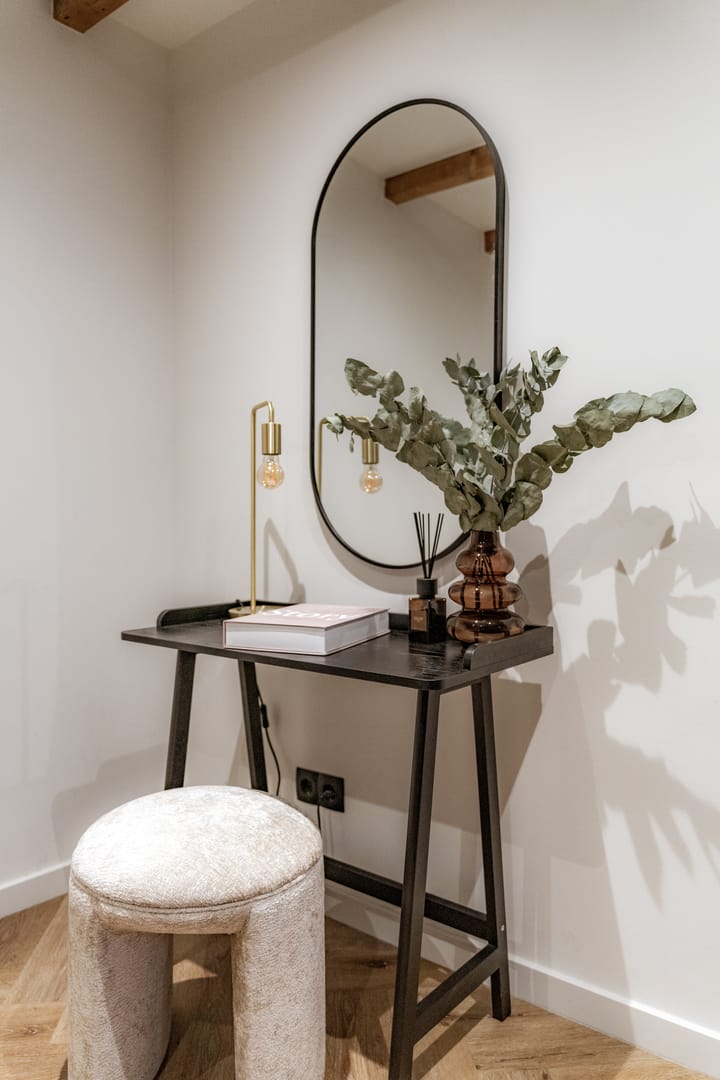 Foto 7 van Croesestraat 88