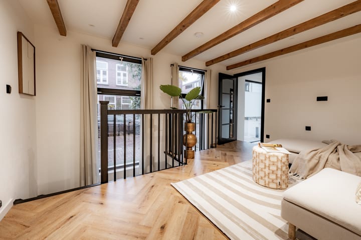 Foto 8 van Croesestraat 88