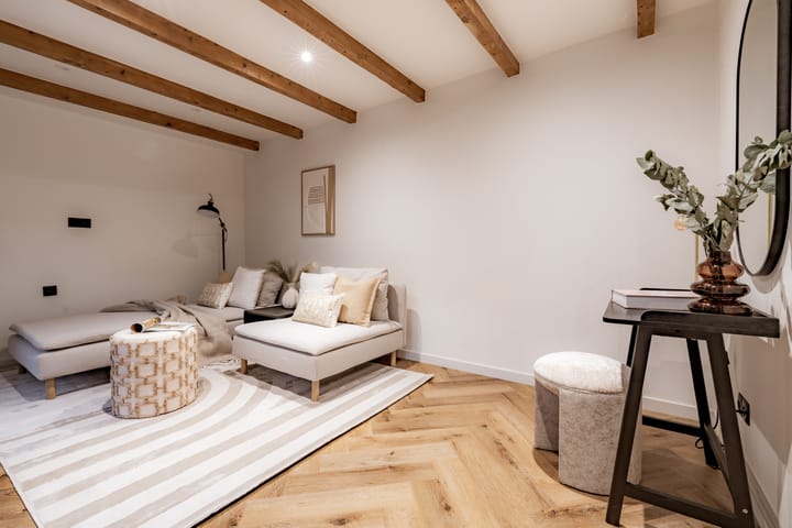 Foto 9 van Croesestraat 88