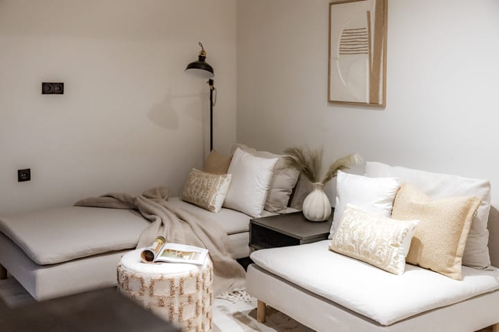 Foto 10 van Croesestraat 88