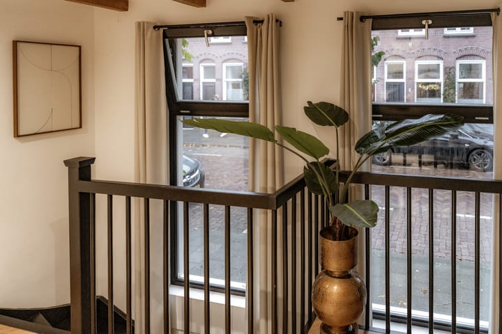 Foto 11 van Croesestraat 88