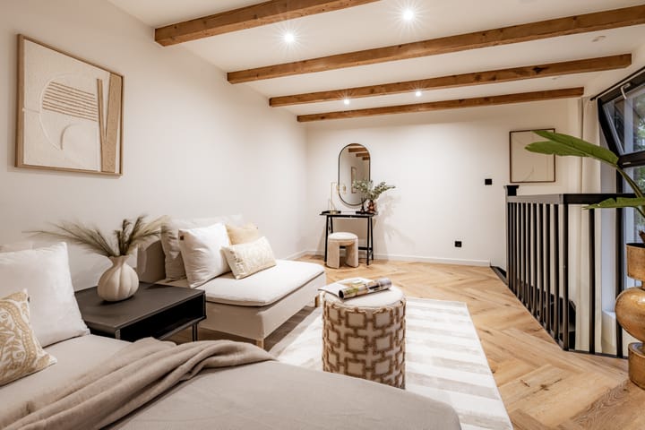 Foto 12 van Croesestraat 88