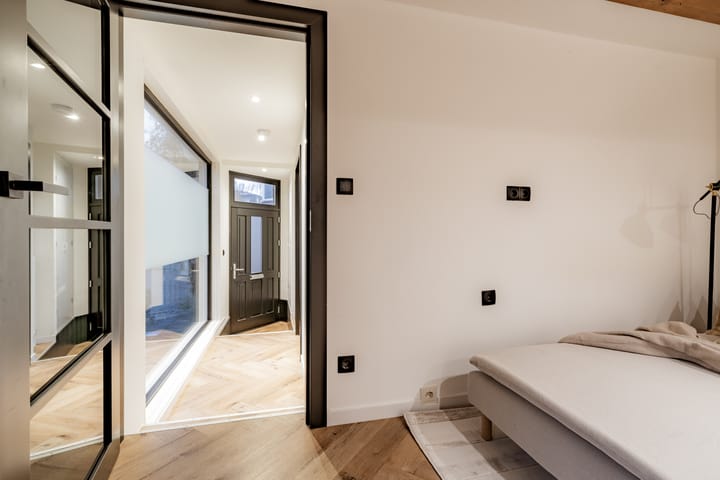 Foto 13 van Croesestraat 88