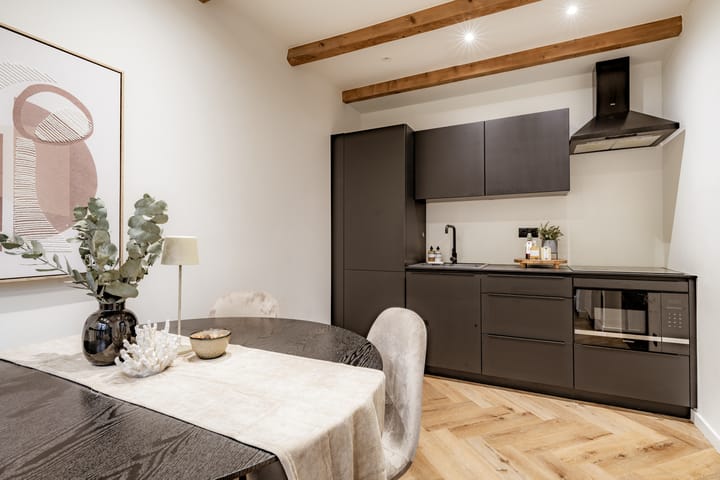 Foto 15 van Croesestraat 88