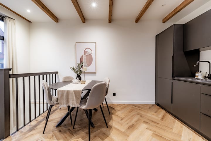 Foto 14 van Croesestraat 88