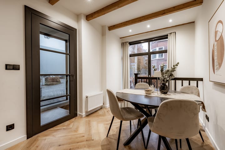 Foto 16 van Croesestraat 88