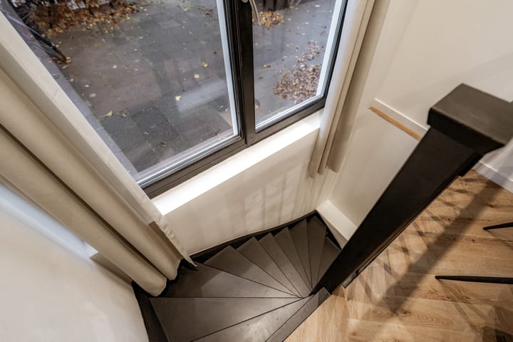 Foto 17 van Croesestraat 88