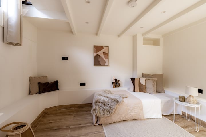 Foto 18 van Croesestraat 88