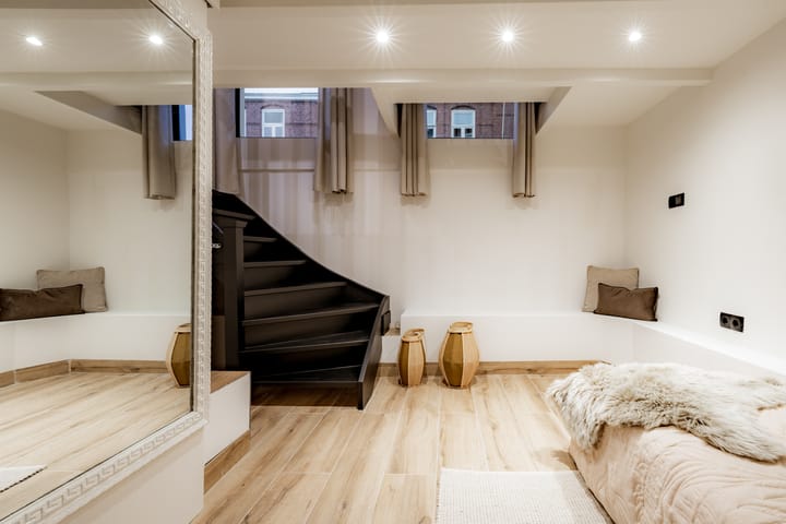 Foto 19 van Croesestraat 88