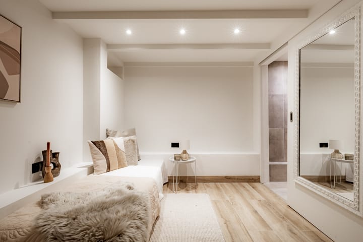 Foto 20 van Croesestraat 88