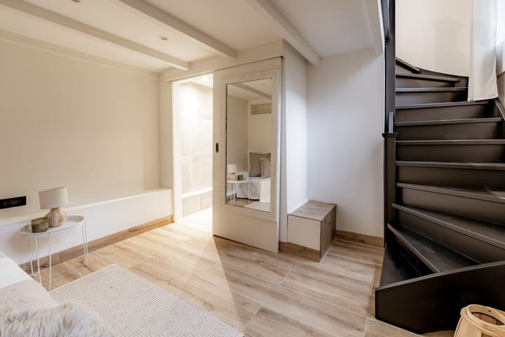 Foto 21 van Croesestraat 88