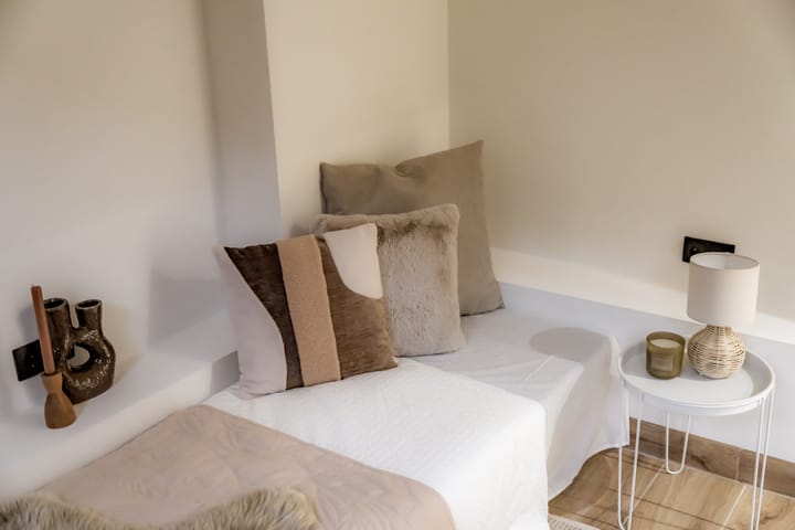 Foto 22 van Croesestraat 88