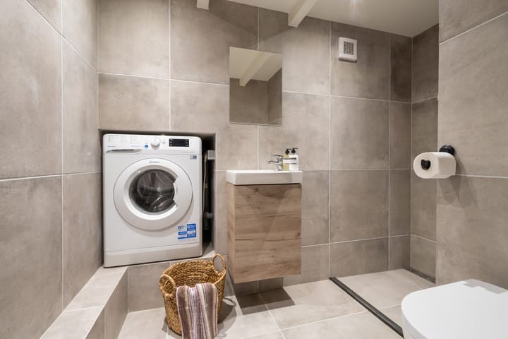 Foto 23 van Croesestraat 88