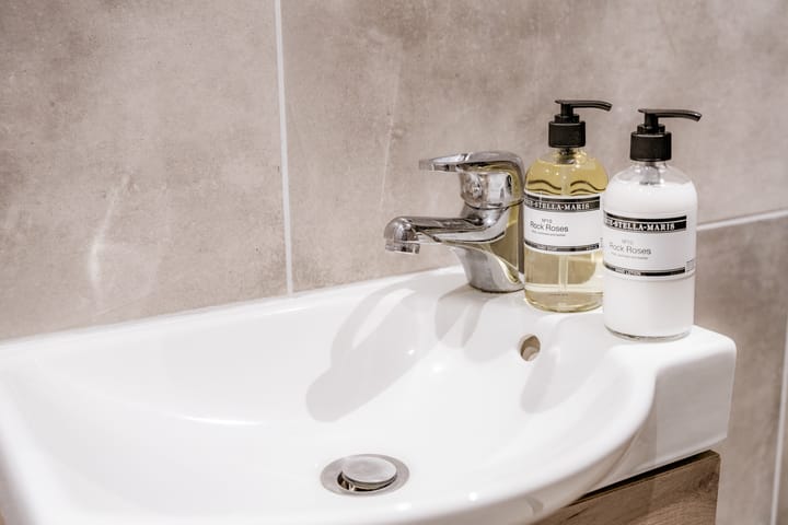 Foto 24 van Croesestraat 88