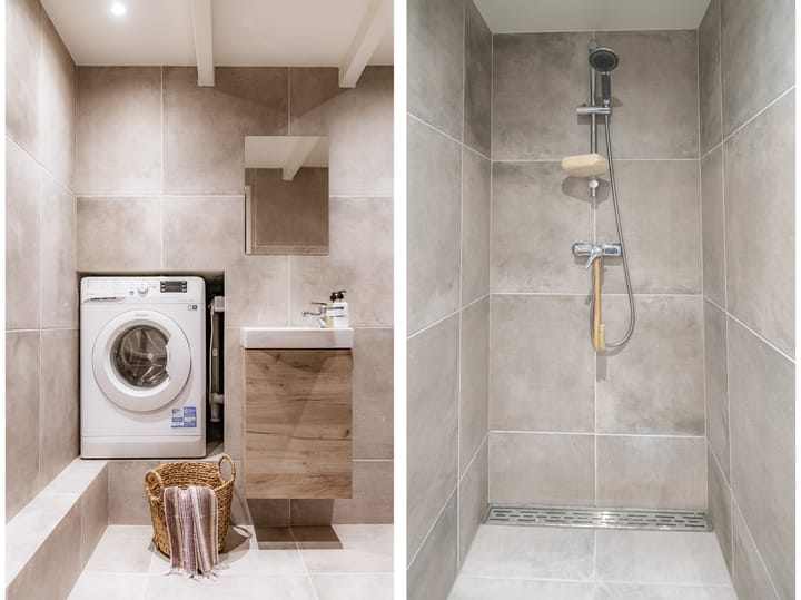 Foto 25 van Croesestraat 88