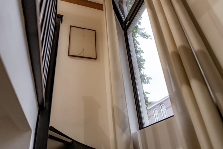 Foto 26 van Croesestraat 88