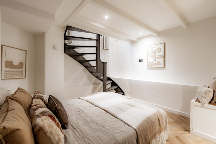 Foto 27 van Croesestraat 88