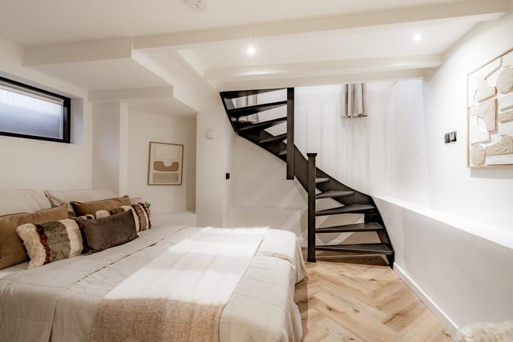 Foto 28 van Croesestraat 88