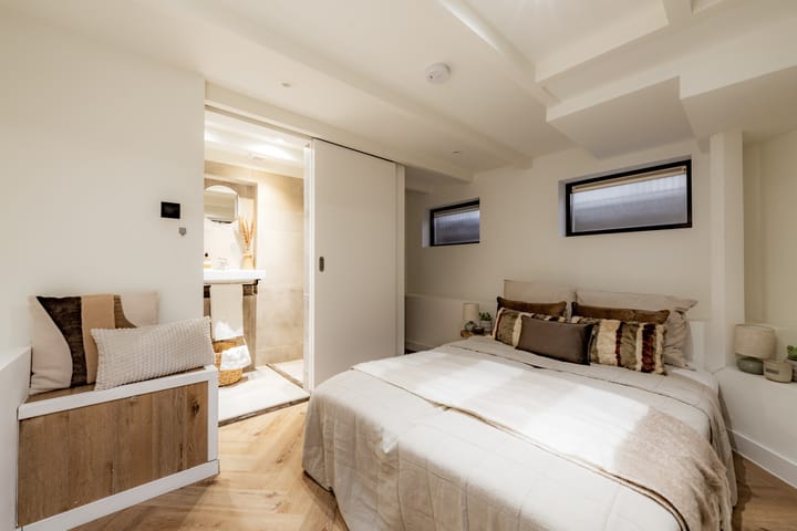 Foto 29 van Croesestraat 88