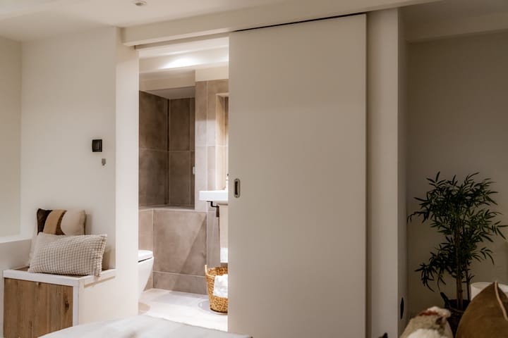 Foto 30 van Croesestraat 88