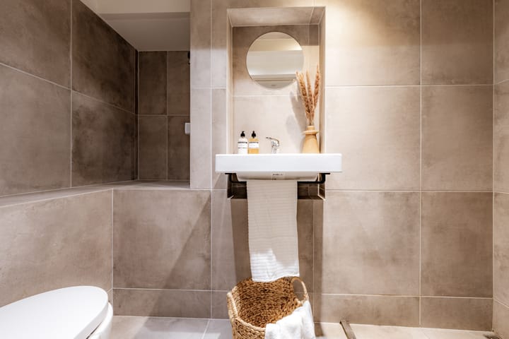 Foto 31 van Croesestraat 88