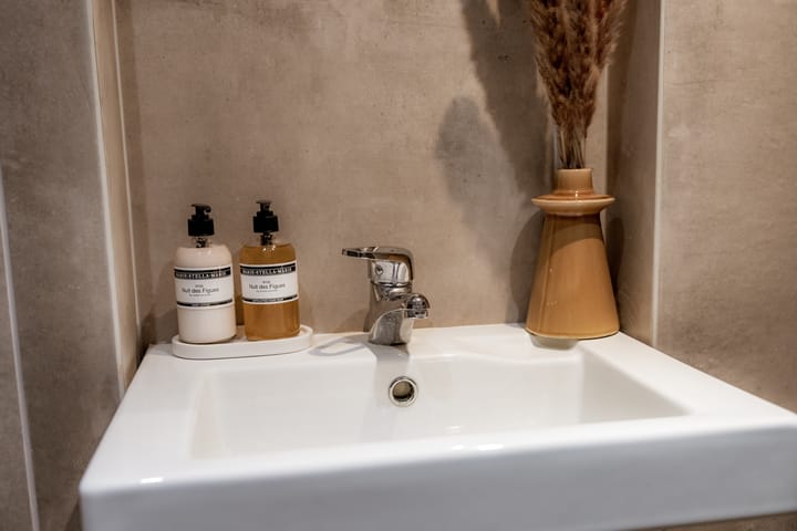 Foto 32 van Croesestraat 88