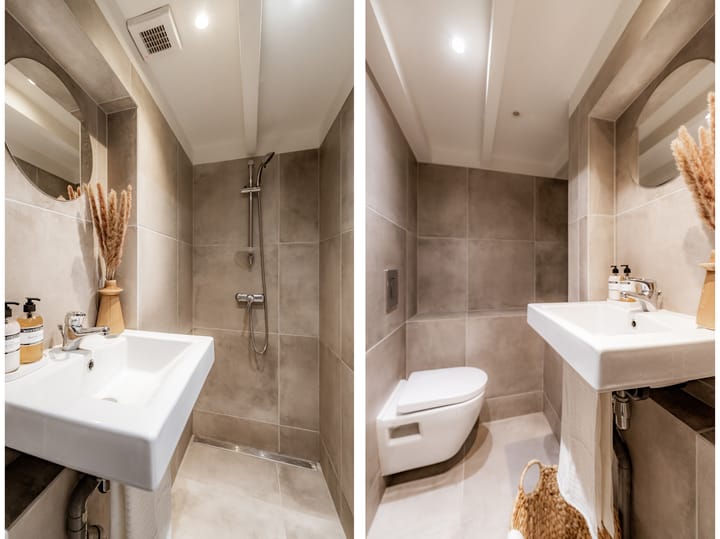 Foto 33 van Croesestraat 88