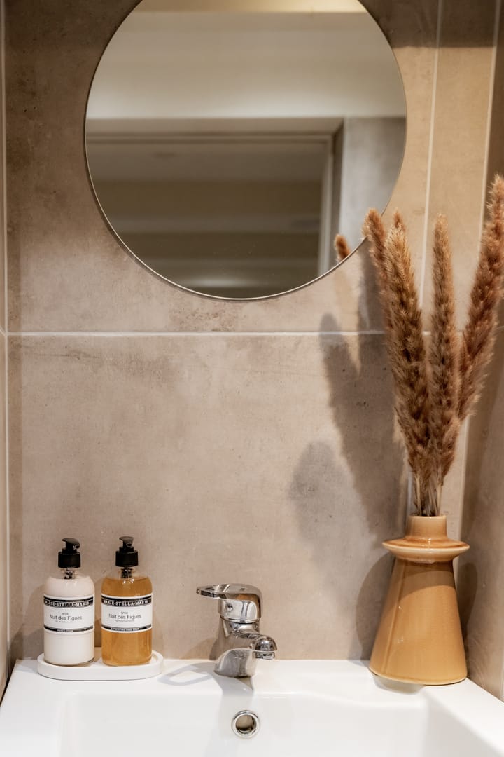 Foto 34 van Croesestraat 88