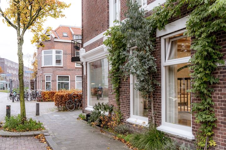 Bekijk foto 35 van Croesestraat 88