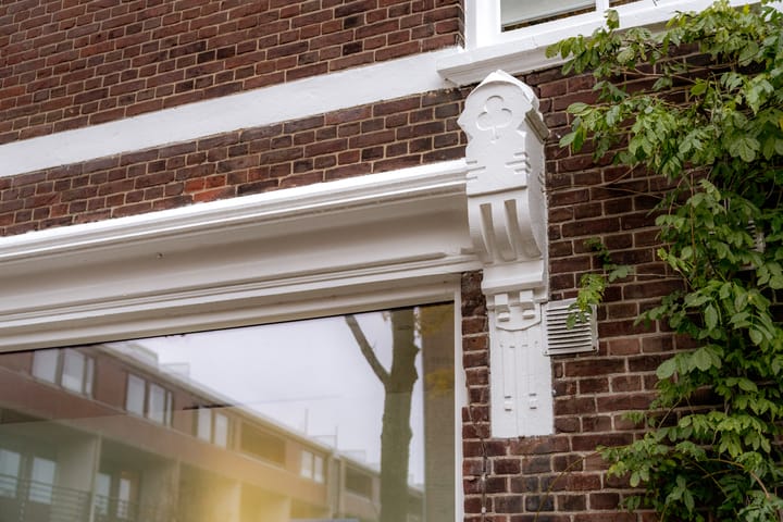 Foto 36 van Croesestraat 88