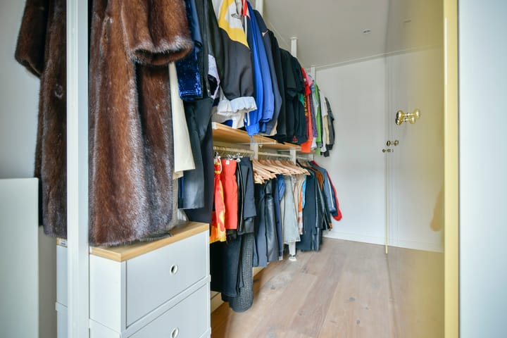 Photo 13 of Wilhelminastraat 52-3