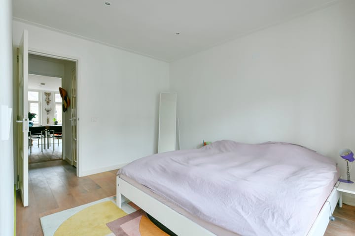 Photo 14 of Wilhelminastraat 52-3