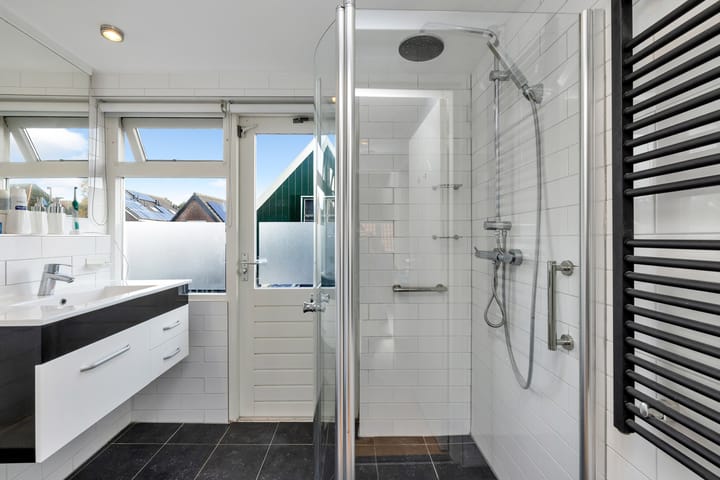 Foto 4 van Wijdesteeg 18