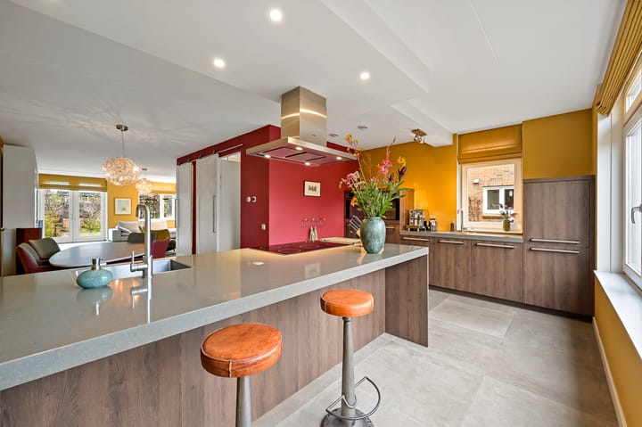 Foto 2 van Liemerssingel 39