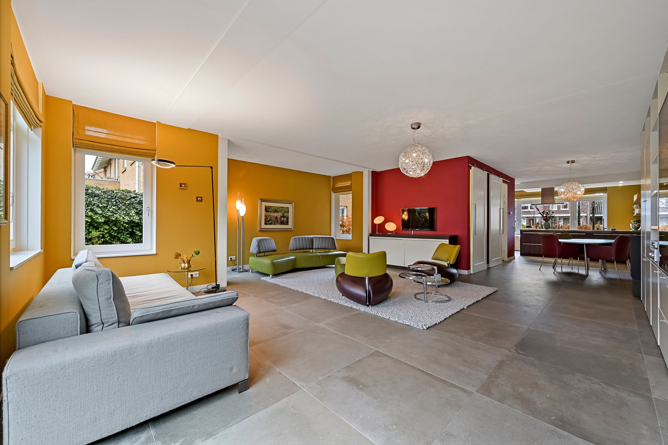 Photo 3 of Liemerssingel 39