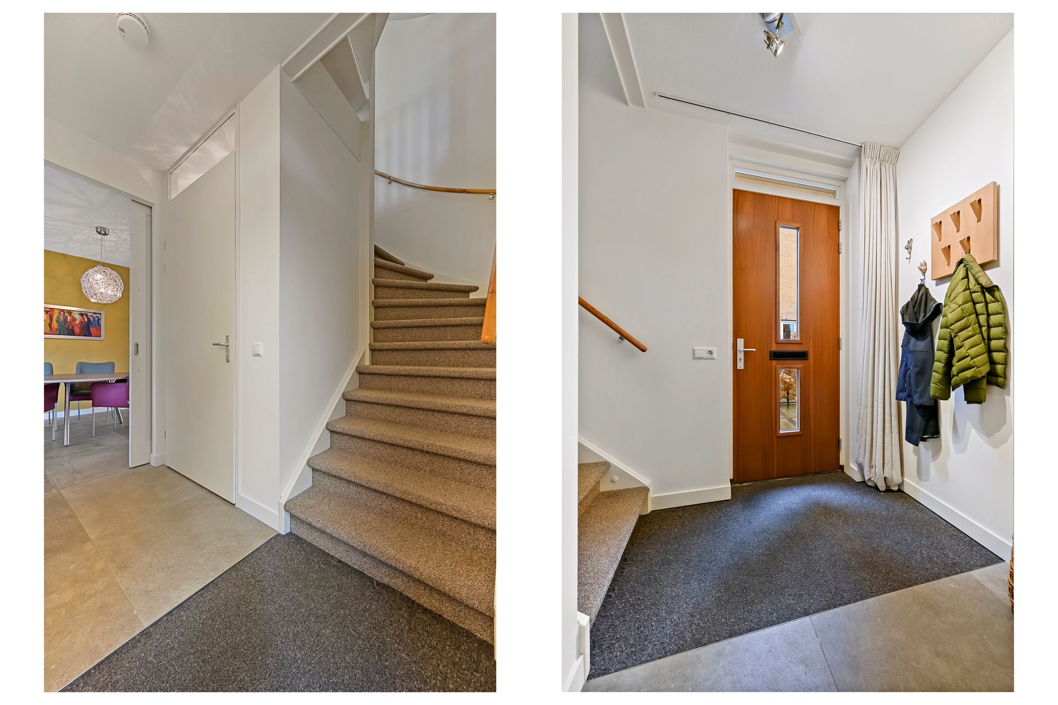 Photo 9 of Liemerssingel 39