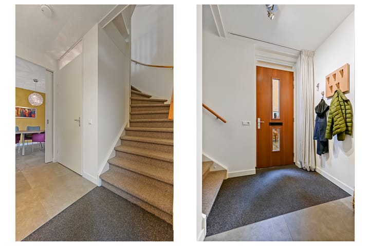 Foto 9 van Liemerssingel 39