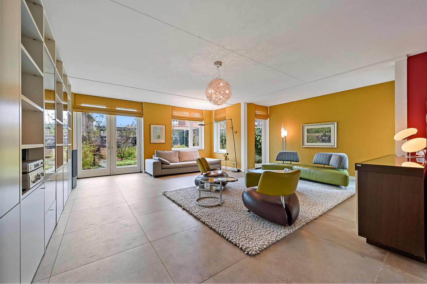 Photo 10 of Liemerssingel 39