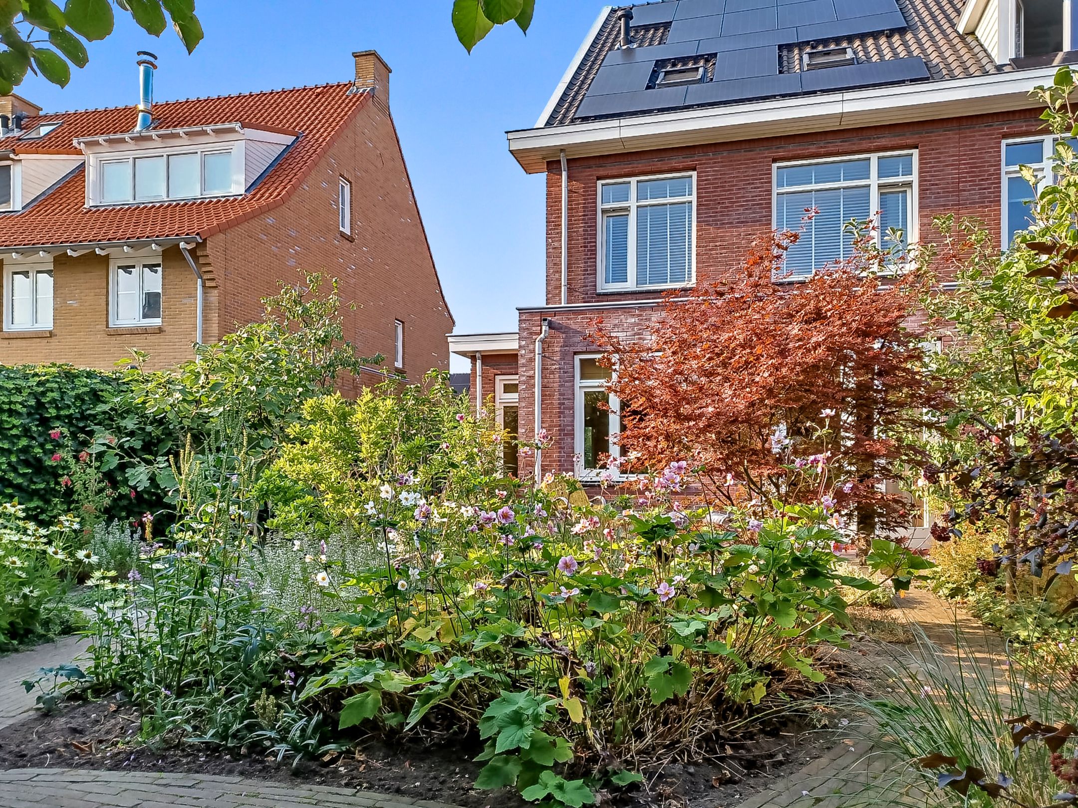 Photo 15 of Liemerssingel 39