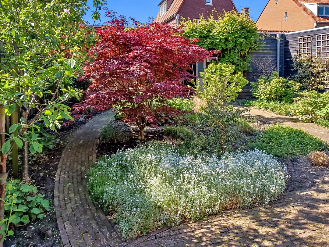 Photo 16 of Liemerssingel 39