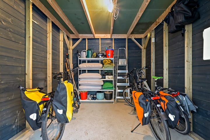 Foto 19 van Liemerssingel 39