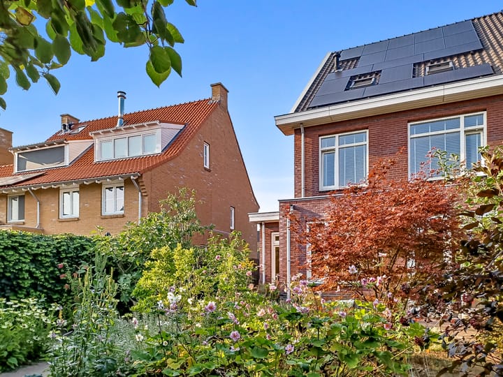 Foto 21 van Liemerssingel 39