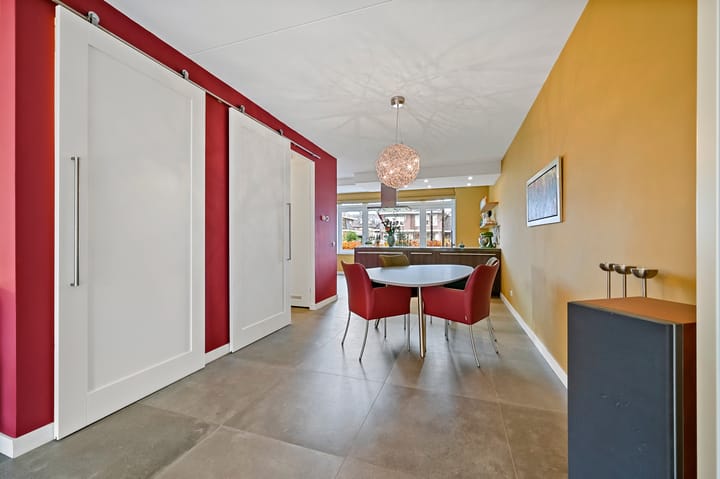 Foto 22 van Liemerssingel 39