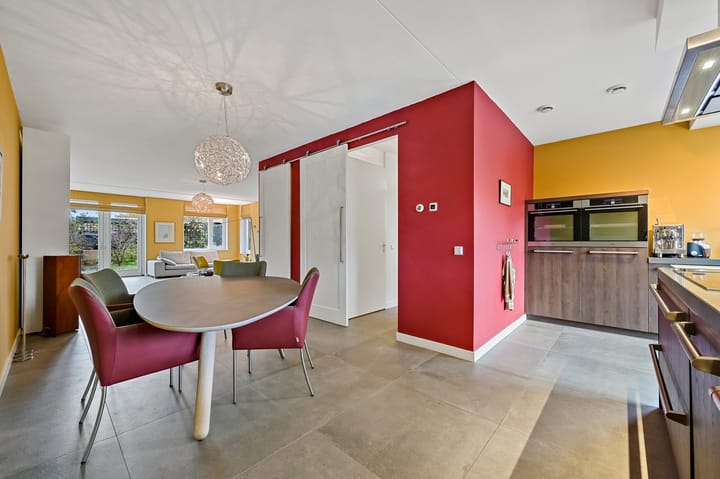 Foto 23 van Liemerssingel 39