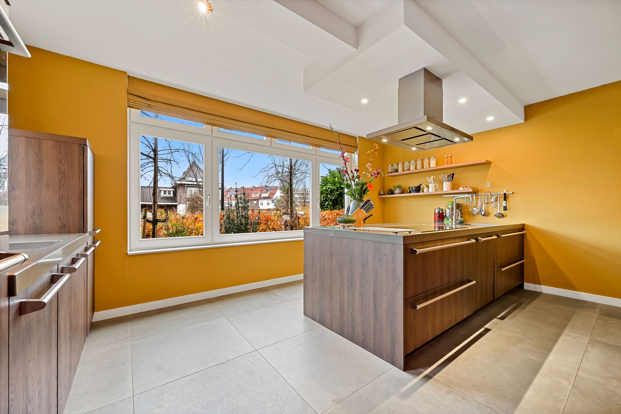 Photo 24 of Liemerssingel 39