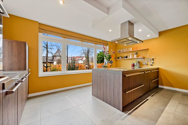 Foto 24 van Liemerssingel 39