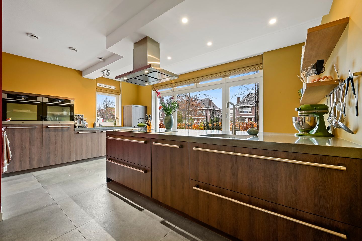 Photo 25 of Liemerssingel 39