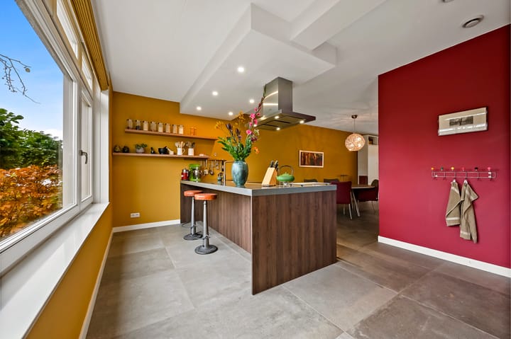 Foto 26 van Liemerssingel 39