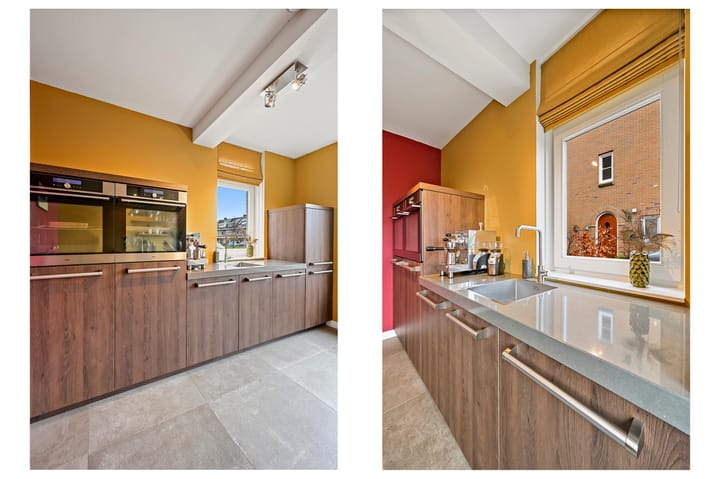 Foto 27 van Liemerssingel 39