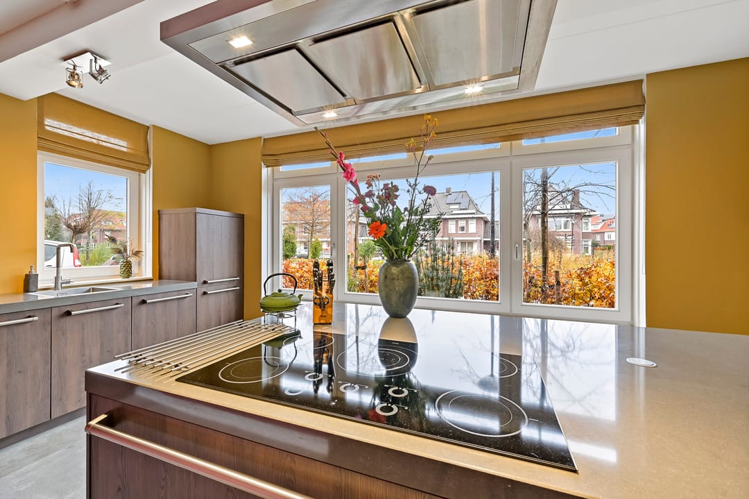 Photo 28 of Liemerssingel 39